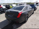 Cadillac Ct6 Platinum 1G6KK5R64GU166485 снимка