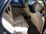 Cadillac Ct6 Platinum 1G6KK5R64GU166485 снимка