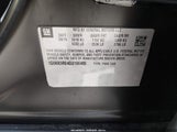 Cadillac Ct6 Platinum 1G6KK5R64GU166485 снимка