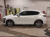 Mazda Cx-5 2.5 Turbo Signature JM3KFBXY6P0174316 снимка