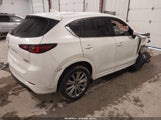 Mazda Cx-5 2.5 Turbo Signature JM3KFBXY6P0174316 fotografie