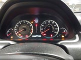 Honda Accord 3.5 Ex-L 1HGCP368X8A080955 снимка