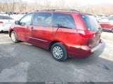 Toyota Sienna Le 5TDZK23C47S029592 photo