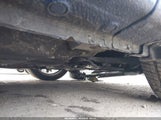 Subaru Impreza Sport 5-Door JF1GUAFC9R8903925 photo