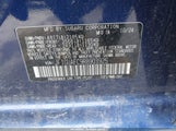 Subaru Impreza Sport 5-Door JF1GUAFC9R8903925 photo