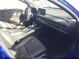 Honda Accord Hybrid Sport-L 1HGCY2F74RA038104 снимка