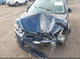 Chevrolet Sonic Lt Auto 1G1JC5SH9F4170895 снимка