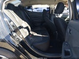 Nissan Versa S Xtronic Cvt 3N1CN8DV3LL809456 снимка