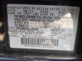 Nissan Versa S Xtronic Cvt 3N1CN8DV3LL809456 снимка