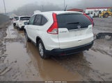 Honda Cr-V Ex 5J6RM4H52DL042803 снимка