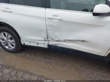 Honda Cr-V Ex 5J6RM4H52DL042803 снимка
