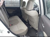 Honda Cr-V Ex 5J6RM4H52DL042803 снимка