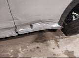 Nissan Rogue Sv Intelligent Awd JN8BT3BB9NW337033 снимка