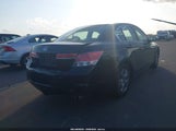 Honda Accord 2.4 Lx-P 1HGCP2F48CA024562 снимка