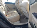 Honda Accord 2.4 Lx-P 1HGCP2F48CA024562 снимка