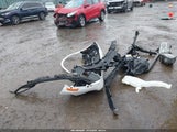 Dodge Durango R/T Awd 1C4SDJCT0NC108441 снимка