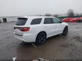 Dodge Durango R/T Awd 1C4SDJCT0NC108441 снимка