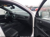 Dodge Durango R/T Awd 1C4SDJCT0NC108441 снимка