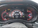 Dodge Durango R/T Awd 1C4SDJCT0NC108441 снимка