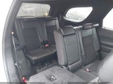 Dodge Durango R/T Awd 1C4SDJCT0NC108441 снимка