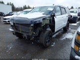 Chevrolet Tahoe 4Wd Commercial 1GNSKLEDXRR326727 photo
