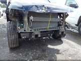 Chevrolet Tahoe 4Wd Commercial 1GNSKLEDXRR326727 photo
