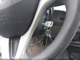 Honda Civic Lx 2HGFA1F5XAH310056 снимка