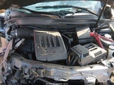 Chevrolet Equinox 1Lt 2GNALBEK7E6360969 снимка