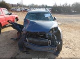 Chevrolet Equinox 1Lt 2GNALBEK7E6360969 снимка