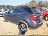 Chevrolet Equinox 1Lt 2GNALBEK7E6360969 снимка
