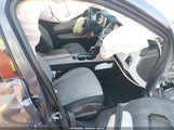 Chevrolet Equinox 1Lt 2GNALBEK7E6360969 снимка