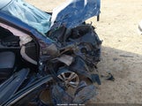 Chevrolet Equinox 1Lt 2GNALBEK7E6360969 снимка