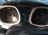 Chevrolet Equinox 1Lt 2GNALBEK7E6360969 снимка