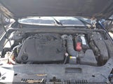 Toyota Avalon Trd 4T1FZ1FB1MU069787 снимка