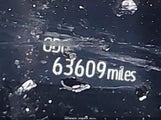 Toyota Avalon Trd 4T1FZ1FB1MU069787 снимка