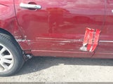 GMC Acadia Denali 1GKKRTKD6GJ267748 снимка