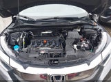 Honda Hr-V Awd Ex 3CZRU6H50NM773872 fotografie
