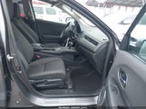 Honda Hr-V Awd Ex 3CZRU6H50NM773872 photo