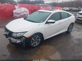 Honda Civic Ex 19XFC2F77GE033046 снимка