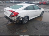 Honda Civic Ex 19XFC2F77GE033046 снимка