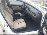 Honda Civic Ex 19XFC2F77GE033046 fotografie