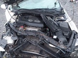 Nissan Altima 2.5 S 1N4AL11D65C249305 снимка