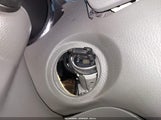 Nissan Altima 2.5 S 1N4AL11D65C249305 снимка