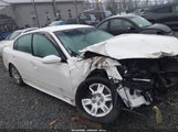 Nissan Altima 2.5 S 1N4AL11D65C249305 снимка
