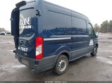 Ford Transit-150 1FTYE1CM0KKB45166 fotografie