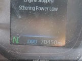 Toyota Corolla Le JTDEPRAE6LJ107262 снимка