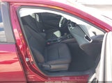 Toyota Corolla Le 5YFB4MDE9SP291939 снимка