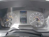 Toyota Corolla Le 5YFB4MDE9SP291939 снимка