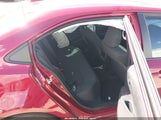 Toyota Corolla Le 5YFB4MDE9SP291939 снимка