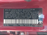 Toyota Corolla Le 5YFB4MDE9SP291939 снимка